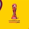 Jadwal Timnas Indnesia di Piala Dunia U-17 2023