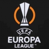 5 Tim Calon Juara UEL Musim 2023-24