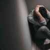 Indonesia Darurat Gangguan Kesehatan Mental: Fakta dan Solusi