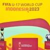 Mengambil Makna Penting dari Piala Dunia U-17 2023