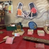 Permainan Tradisional Anak Jawa Barat di Museum Sri Baduga: Memahami Budaya Melalui Komunikasi Antar Budaya