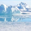 Rahasia di Balik Antartika, Daratan Es yang Diperebutkan Dunia