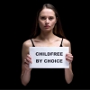 Childfree: Hidup Anda, Keputusan Anda