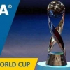Indonesia Menjadi Tuan Rumah Piala Dunia U-17: Sukses atau Tantangan yang Besar?