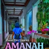 Amanah (Seri Puisi Asmaraloka #74)