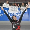 Ketika Perilaku Suporter Indonesia Dikritik di Korea Selatan