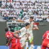 Saifdine Chlaghmo Pencetak Gol Pertama Piala Dunia U-17 Indonesia