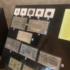 Stuiver dan Gulden Hindia: Mata Uang Pembayaran Hindia Belanda Koleksi Museum Sribaduga