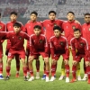 Indonesia Hebat! Tim Kelas Dunia Ekuador Ditahan Imbang Dalam Putaran Final Piala Dunia U-17