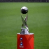 Piala Dunia U17: Jejak Emas Garuda