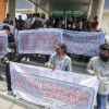 Landai, Perjuangan Pemilik Apartemen Malioboro City Selama 10 Tahun