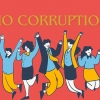 Gaya Kepemimpinan pada Upaya Pencegahan Korupsi di Indonesia