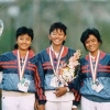 Obituari Kusuma Wardhani, Pahlawan Olahraga Anggota 3 Srikandi Peraih Medali Olimpiade Pertama buat Indonesia