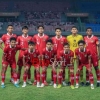Piala Dunia U 17,  Mampukah Timnas Indonesia Benamkan Skuad Panama?