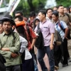 Persoalan Pengangguran di Aceh: Tantangan dan Solusi