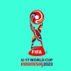 Catatan Matchday 1 Piala Dunia U-17 2023