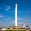 Sejarah Kota Jakarta dari Masa ke Masa