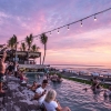 Mengamati Lika-Liku Pariwisata di Kawasan Canggu Bali