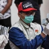 Pandemi Covid-19, Korupsi, dan Masa Depan Indonesia