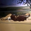 Museum Mumi Xinjiang