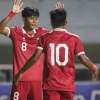 Indonesia Dapat Lolos ke Babak 16 Besar dengan 2 Poin, Bagaimana Caranya?