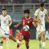 Indonesia U-17 Vs Panama U-17: Gol Arkhan Kaka Selamatkan Garuda Asia dari Kekalahan