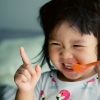 Pentingnya Memilih Snack Sehat untuk Pertumbuhan Fisik Anak-Anak