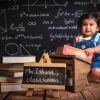 Matematika Terkutuk? Membongkar Mitos dan Membangun Rasa Pecaya Diri dalam Belajar