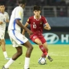Indonesia Luar Biasa! Tidak Semua Tuan Rumah Piala Dunia U-17 Mampu Raih Poin