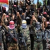 Mengenal Hamas: Sejarah, Ideologi dan Tokoh-tokohnya