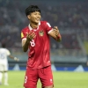 PR Besar Timnas Indonesia U-17 di Piala Dunia U-17 2023, Harus Menang atas Maroko atau Pulang Lebih Awal!