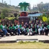 Eduwisata Taman Sayur: Menyelam ke Dalam Kesejukan Hijau dalam Kota