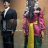 Menelusuri Jejak Tradisi Busana Pernikahan Karawang