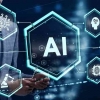 Pendidikan yang Terpesonalisasi: Kiat-kiat Mengintergrasikan AI dalam Pengajaran