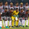 Piala Dunia U-17: Kaledonia Baru Bangga Walau Kalah Spektakuler