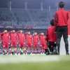 Melihat Kesiapan Jakarta Terhadap Piala Dunia U-17