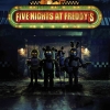 Five Nights at Freddy's: Kurang Seram dan Kurang Lengkap