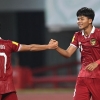 Bagaimana Peluang Timnas Indonesia Lolos ke 16 Besar di Piala Dunia U17?