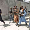 Pakistan akan Menarik Dukungan Diplomatiknya kepada Rezim Taliban di Afghanistan