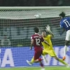 Peluang Indonesia Terus Melaju di Piala Dunia U17, Bisakah Dipacu?