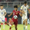 Utak-atik Peluang Indonesia di Piala Dunia U-17 2023