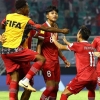 Simak! Syarat Lengkap Timnas Indonesia Lolos 16 Besar Piala Dunia U-17