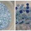 "Mengubah Limbah Menjadi Energi" Solusi Botol Plastik Menjadi Bahan Bakar Minyak