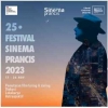 Festival Sinema Prancis 2023 akan Digelar di Yogyakarta