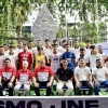 Kerja Sama dengan JNE Berlanjut, Cosmo JNE FC Optimis Tatap Musim Baru PFL