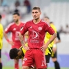 4 Pemain Liga Top Eropa yang Bermain di Liga Qatar