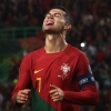 (Preview) Kualifikasi Euro 2024, Liechtenstein vs Portugal: Cristiano Ronaldo Akan Pertajam Rekor