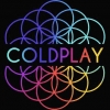 Coldplay: Merayakan Harmoni dan Emosi dalam Dunia Musik
