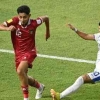 Hadapi Maroko, Nasib Timnas U-17 Indonesia Ada di Laga Ini!