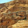 Kota Jericho: Sejarah dan Legenda Kota Tertua di Dunia